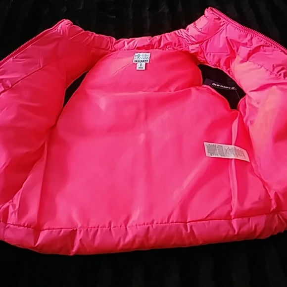 Vest - Picture 3 of 5